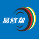 易修帮 v1.6.11