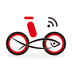小鱼出行(共享单车) vv4.0.13