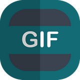 GIF制作器引力