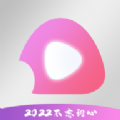 饭团影院电视版
