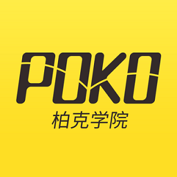 柏克学 v3.0.7