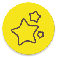 我爱网 vV1.2.6