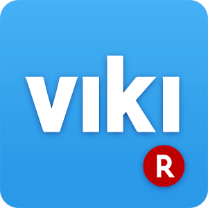 Viki视频(高清影视资源网)V5.3.3 中文版
