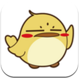 3DMGame(3dmgame风灵月影)V4.9 安卓