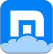 傲游云浏览器APP vv1.6