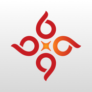 博学面试王(公考类面试题库) vv1.2.10