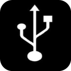 无线adb工具 v2.1.1