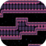 重力闯关 vv1.0.8