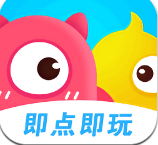 恰玩小盒子
