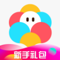 闲时陪玩