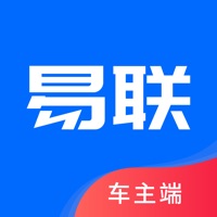 盛智易联车主 vv2.6.11