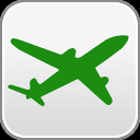 自动飞行模式 v4.8.9