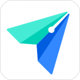 飞书OKR vv3.47.14