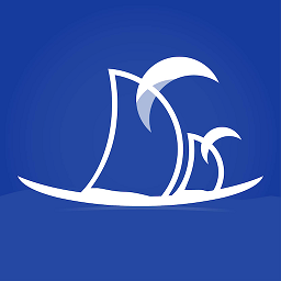 德商物流单号查询