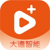 大德智能