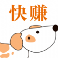 快赚招聘 vv1.0.12