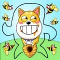 划线我最强 v1.0.10
