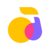 回森唱歌 v2.0.1.200136