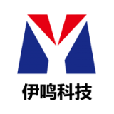 伊鸣科技 vv1.1.8