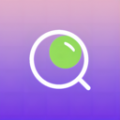 一梦测评 vv1.0.6