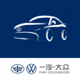 众智行 vv1.3.8