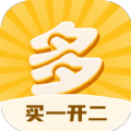 元气多多 vv1.12