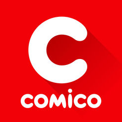 comico漫画官方 vv1.10