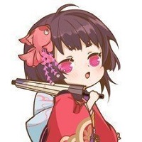 创艺漫画 v3.61.07