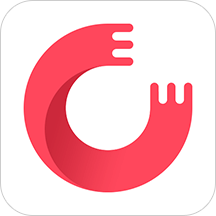 CC浏览器 vV3.5