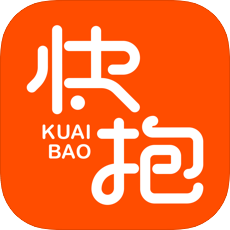 快抱 vv1.0.12