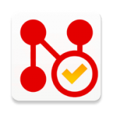 北大网关 vv1.4.11
