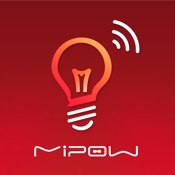 PLAYBULB X vv1.5.10