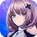源动战纪 vv1.0.6