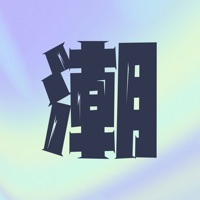 知潮