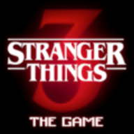 怪奇物语3(ST3TG)