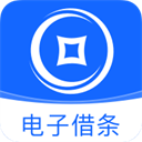 火箭借贷宝