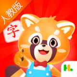哈啰数学思维 vv1.0.14
