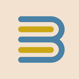bookmory