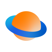 拾光纪念 vv1.0.10