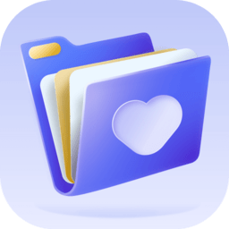 随心 vv1.0.6