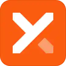 微信小商店助手 vv1.0.5