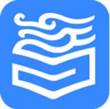 高教考试在线 vv2.7.19