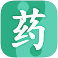 掌上药店 vv6.2.10