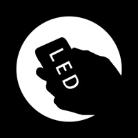 LED弹幕