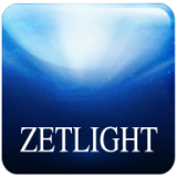 ZETLIGHT vv1.0.6