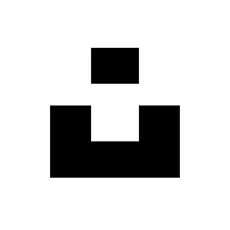 Unsplash壁纸(Unsplash手机壁纸APP)V2.4.1 安卓免费版