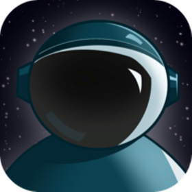 太空冒名行骗者v1.0 v1.3