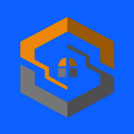 瀚物云通 vv1.0.8
