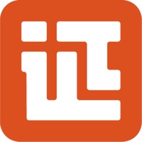 证师傅 vv1.0.11
