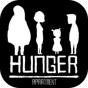 Hunger Apartment vv1.12